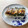 Peaceera's cooksnap of when they made 焼き鯖寿司.