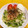 あゆみかぴ's cooksnap of when they made 簡単！新玉ねぎと水菜のさっぱりサラダ.