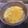 ありぺぺ's cooksnap of when they made *ふんわり洋風たまごスープ.