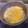 ありぺぺ's cooksnap of when they made *ふんわり洋風たまごスープ.