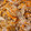 clover55's cooksnap of when they made 簡単ささがき＊ごぼうのきんぴら.