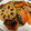 Annjy's cooksnap of when they made 鮭とれんこんの甘辛バター照り焼き.