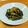 Asato★'s cooksnap of when they made ワラビのおひたし.