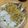 あき１２１'s cooksnap of when they made イワシのお手軽パン粉焼き.