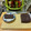 ニッシーマン's cooksnap of when they made *ママの簡単小豆羊羹*.
