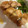 ゆう's cooksnap of when they made 揚げない！オーブン唐揚げ.