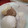 長野市えみちゃん's cooksnap of when they made 時短・カンタン・丸ごと☆里芋の炊飯器蒸し.