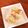 なーなちゃん's cooksnap of when they made 簡単おつまみ★はんぺん春巻き★お弁当にも.