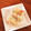 なーなちゃん's cooksnap of when they made 簡単おつまみ★はんぺん春巻き★お弁当にも.