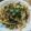 ぷぷのママ's cooksnap of when they made 旬の筍、和風パスタ.