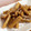 ♡こもれび♡'s cooksnap of when they made ごぼうの甘酢炒め.
