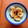 ブランディ's cooksnap of when they made 簡単 白玉きなこ.