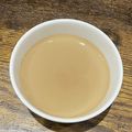 こかやん's cooksnap of when they made ほうじ茶はちみつプリン.