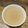こかやん's cooksnap of when they made ほうじ茶はちみつプリン.