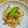 mayu☆kan's cooksnap of when they made からすみと水菜のスパゲティー♬.