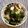 ”kei”'s cooksnap of when they made きゅうり、わかめ、タコの酢の物.