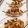 にゃおまる☆'s cooksnap of when they made きのこソースの豆腐ステーキ.