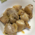 さおりん@料理特訓中's cooksnap of when they made 簡単10分焼くだけ♫鶏の味噌照り焼き.