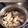 non☆non's cooksnap of when they made 鶏肉とさつまいもとたけのこの煮物.
