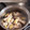 non☆non's cooksnap of when they made 鶏肉とさつまいもとたけのこの煮物.