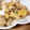 hark33☺︎'s cooksnap of when they made 離乳食☆完了期【親子丼】.