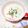 アヒる子's cooksnap of when they made 素いらず！米粉のチーズクリームシチュー.