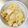 abcdefghｉｊ's cooksnap of when they made トロトロ☆里芋の炊き込みご飯.
