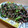 花コーヒ's cooksnap of when they made 小松菜と豚ひき肉のオイスターソース炒め.