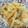 すぺ☆'s cooksnap of when they made 筍と卵と搾菜の中華風炒め『何食べ』#1.