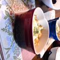 TATOCO's cooksnap of when they made ポテトとツナのチーズ焼き.