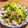 UOYOSHI84's cooksnap of when they made レンジで簡単♪さっぱりねぎ生姜ダレ蒸し鶏.