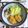 mmameco's cooksnap of when they made キャベツとがんもどきの煮物.