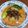kaimania's cooksnap of when they made 担々麺好きのための本格自家製担々麺.