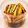 REIMURAKI's cooksnap of when they made 材料４つ！サクサクおからクッキー.
