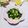 クックI7I5L1☆'s cooksnap of when they made 春色おかず☆ほうれん草の菜種あえ.