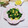クックI7I5L1☆'s cooksnap of when they made 春色おかず☆ほうれん草の菜種あえ.