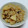 クック9YDRCY☆'s cooksnap of when they made 帆立缶で☆帆立と筍の炊き込みご飯.