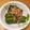 しましまあひる's cooksnap of when they made レンジにおまかせ☆丸ごとピーマンのお浸し.