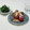 masabagel's cooksnap of when they made いちごの白和え.