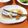 ☽月光's cooksnap of when they made 日本人でよかった。サンマの梅煮　.