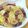 Ocean_ray's cooksnap of when they made ホタルイカと春キャベツのパスタ.