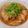 ちび☆あず's cooksnap of when they made 鶏もも肉のみぞれ煮.