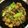 いちご2013's cooksnap of when they made 鶏肉と薩摩芋と青梗菜炒め.