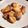 t0mt0mt0m's cooksnap of when they made 簡単！新定番！ブリの竜田揚げ.