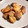 t0mt0mt0m's cooksnap of when they made 簡単！新定番！ブリの竜田揚げ.