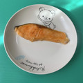 クックあさみちゃん's cooksnap of when they made 秋鮭のムニエル.