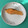 クックあさみちゃん's cooksnap of when they made 秋鮭のムニエル.