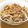 まりっコぐらし's cooksnap of when they made フライパン1つで合挽き肉の牛丼風.