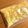 クックCQ1XSE☆'s cooksnap of when they made 春だ！野草だ！ノビルの蜂蜜味噌漬け.