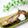 Satoco❋'s cooksnap of when they made 鰯の塩焼き.